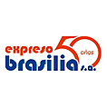 Expreso Brasilia